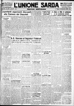 giornale/IEI0109782/1932/Novembre/73