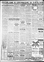 giornale/IEI0109782/1932/Novembre/74