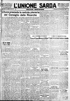 giornale/IEI0109782/1932/Novembre/77