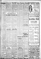 giornale/IEI0109782/1932/Novembre/81