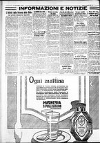 giornale/IEI0109782/1932/Novembre/84