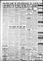 giornale/IEI0109782/1932/Novembre/86