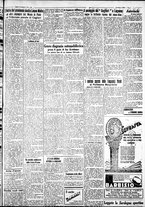 giornale/IEI0109782/1932/Novembre/87