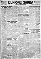 giornale/IEI0109782/1932/Novembre/9