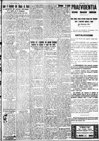 giornale/IEI0109782/1932/Novembre/91
