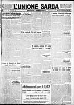 giornale/IEI0109782/1932/Novembre/93