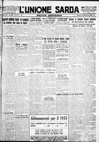 giornale/IEI0109782/1932/Novembre/99