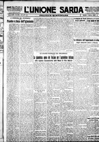 giornale/IEI0109782/1932/Ottobre/1