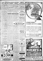 giornale/IEI0109782/1932/Ottobre/100