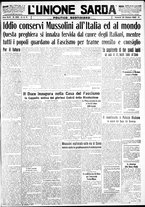 giornale/IEI0109782/1932/Ottobre/102