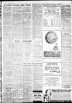 giornale/IEI0109782/1932/Ottobre/106