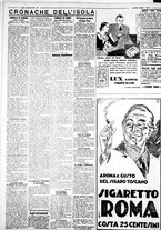 giornale/IEI0109782/1932/Ottobre/107