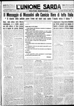 giornale/IEI0109782/1932/Ottobre/108