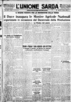 giornale/IEI0109782/1932/Ottobre/11
