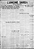 giornale/IEI0109782/1932/Ottobre/112