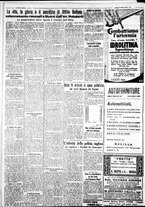 giornale/IEI0109782/1932/Ottobre/113