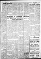 giornale/IEI0109782/1932/Ottobre/114