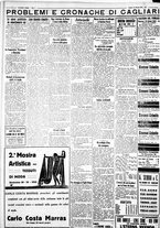 giornale/IEI0109782/1932/Ottobre/115