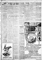 giornale/IEI0109782/1932/Ottobre/13