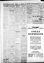 giornale/IEI0109782/1932/Ottobre/14