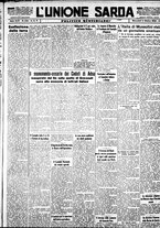 giornale/IEI0109782/1932/Ottobre/15