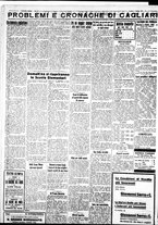 giornale/IEI0109782/1932/Ottobre/16