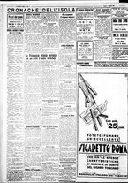 giornale/IEI0109782/1932/Ottobre/18