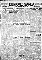 giornale/IEI0109782/1932/Ottobre/19