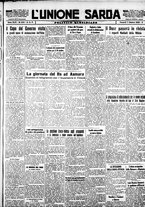 giornale/IEI0109782/1932/Ottobre/23