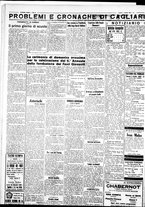 giornale/IEI0109782/1932/Ottobre/24