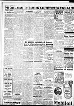 giornale/IEI0109782/1932/Ottobre/28