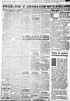 giornale/IEI0109782/1932/Ottobre/34