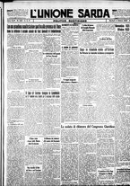 giornale/IEI0109782/1932/Ottobre/37