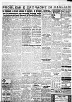 giornale/IEI0109782/1932/Ottobre/38
