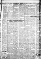 giornale/IEI0109782/1932/Ottobre/43