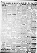 giornale/IEI0109782/1932/Ottobre/48