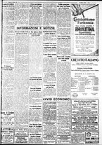 giornale/IEI0109782/1932/Ottobre/49
