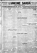 giornale/IEI0109782/1932/Ottobre/5