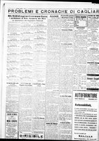 giornale/IEI0109782/1932/Ottobre/52