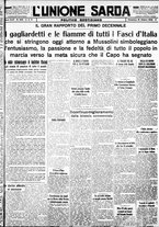 giornale/IEI0109782/1932/Ottobre/59