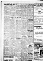 giornale/IEI0109782/1932/Ottobre/60