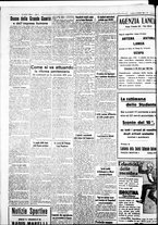 giornale/IEI0109782/1932/Ottobre/61