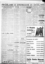 giornale/IEI0109782/1932/Ottobre/63