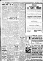 giornale/IEI0109782/1932/Ottobre/64