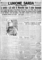 giornale/IEI0109782/1932/Ottobre/66