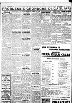 giornale/IEI0109782/1932/Ottobre/67