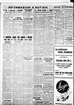 giornale/IEI0109782/1932/Ottobre/69