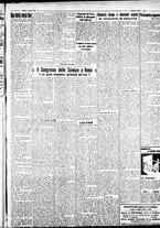 giornale/IEI0109782/1932/Ottobre/7