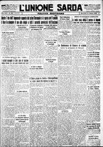 giornale/IEI0109782/1932/Ottobre/70