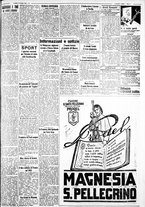 giornale/IEI0109782/1932/Ottobre/72